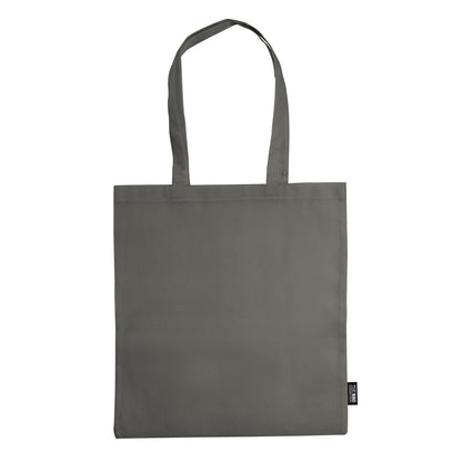 Schoudertas non-woven 75g/m²