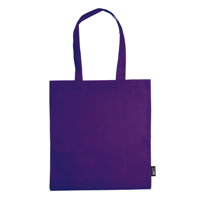 Schoudertas non-woven 75g/m²