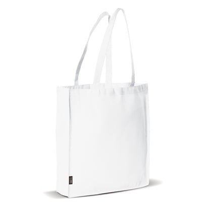 Schoudertas non-woven 75g/m²