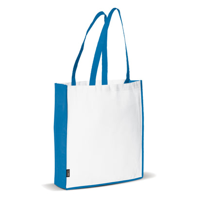 Schoudertas non-woven 75g/m²