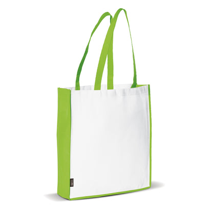 Schoudertas non-woven 75g/m²
