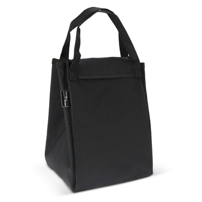 Opvouwbare koeltas & picknickmat