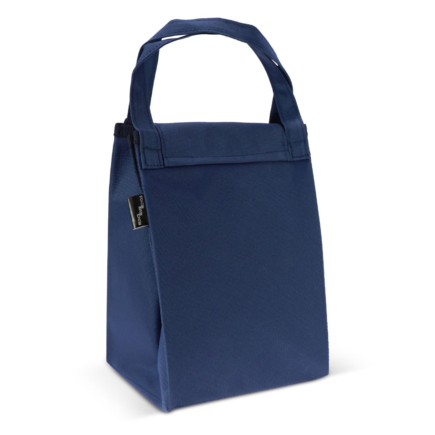 Opvouwbare koeltas & picknickmat