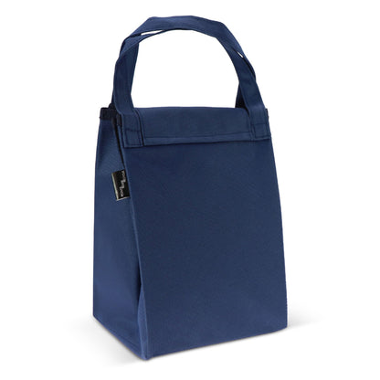 Opvouwbare koeltas & picknickmat