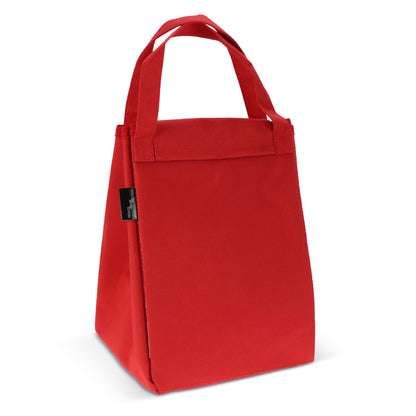 Opvouwbare koeltas & picknickmat