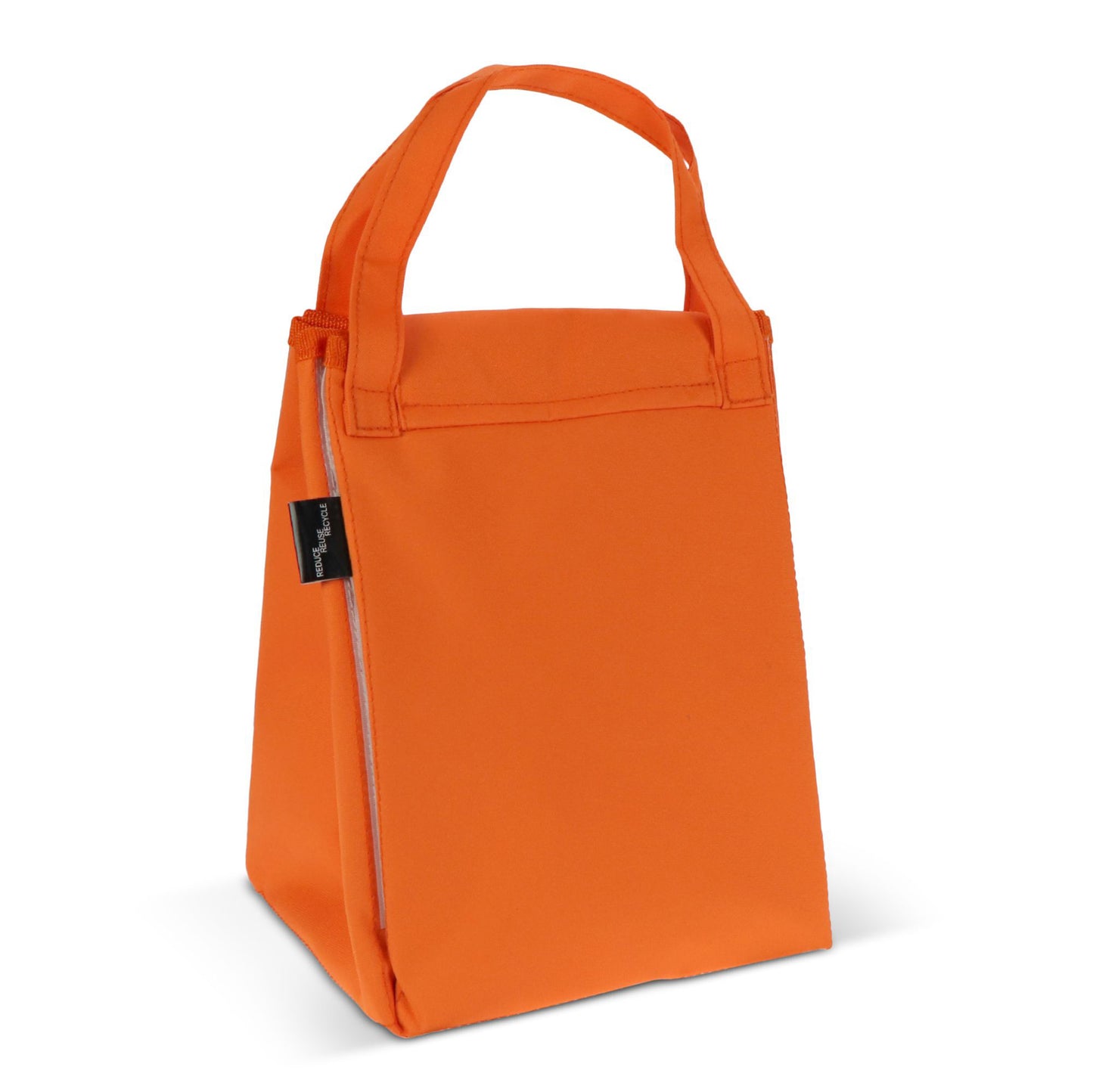 Opvouwbare koeltas & picknickmat