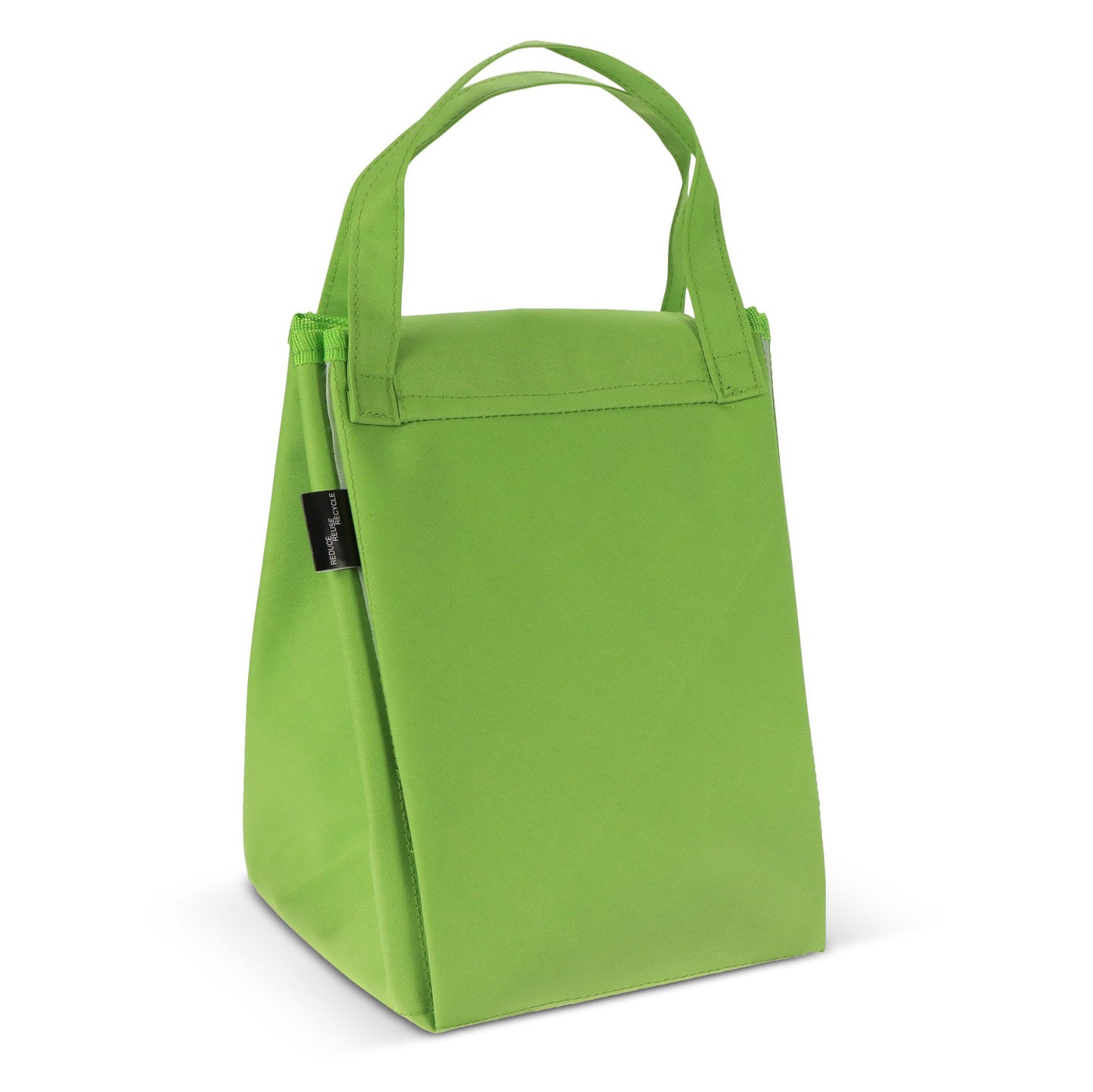 Opvouwbare koeltas & picknickmat