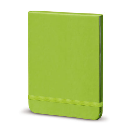 Pocketbook A6