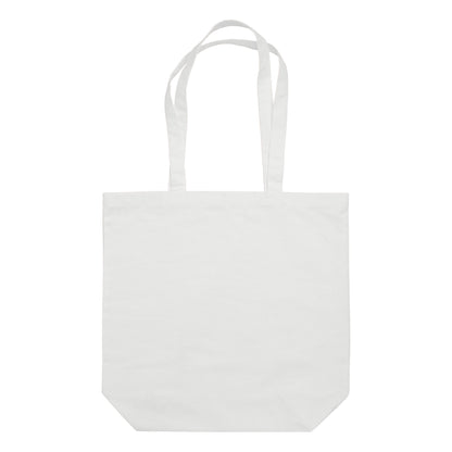 Schoudertas canvas 250g/m² 41x12x43cm