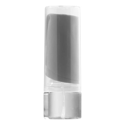 Smartphone reinigingsset 30ml