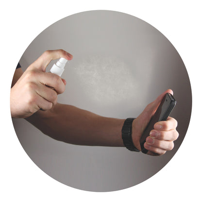 Smartphone reinigingsset 30ml
