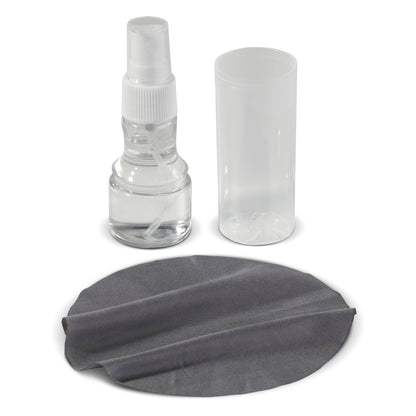 Smartphone reinigingsset 30ml