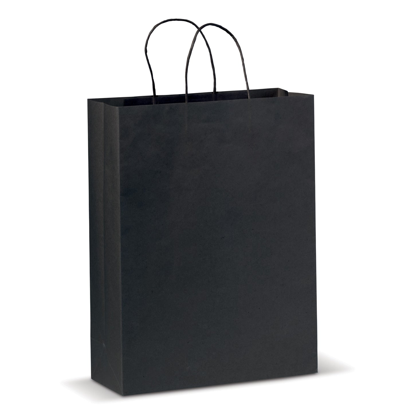 Draagtas papier groot 120g/m²