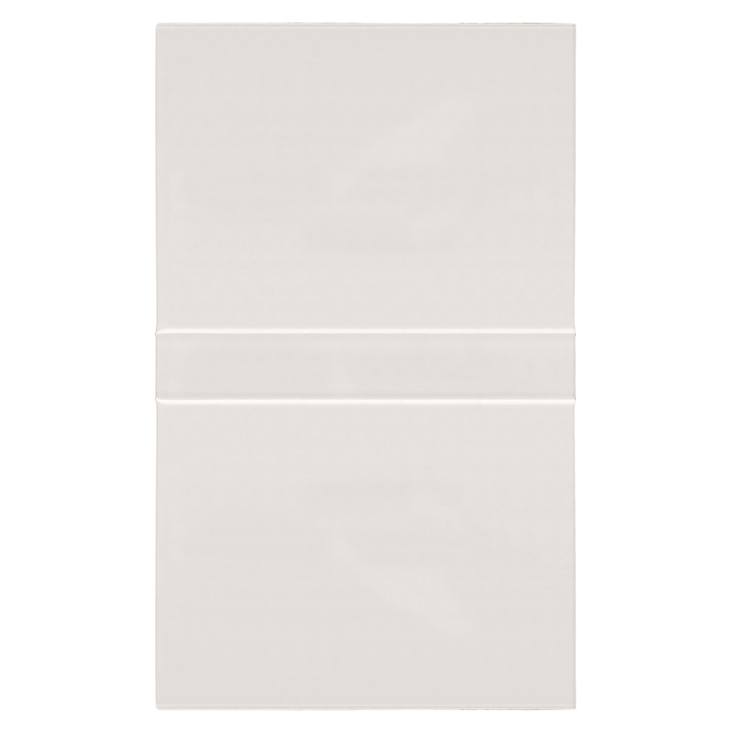 Notitieboek hard cover 100 vellen customized
