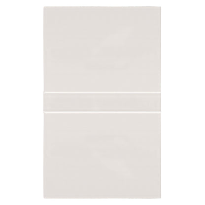 Notitieboek hard cover 100 vellen customized