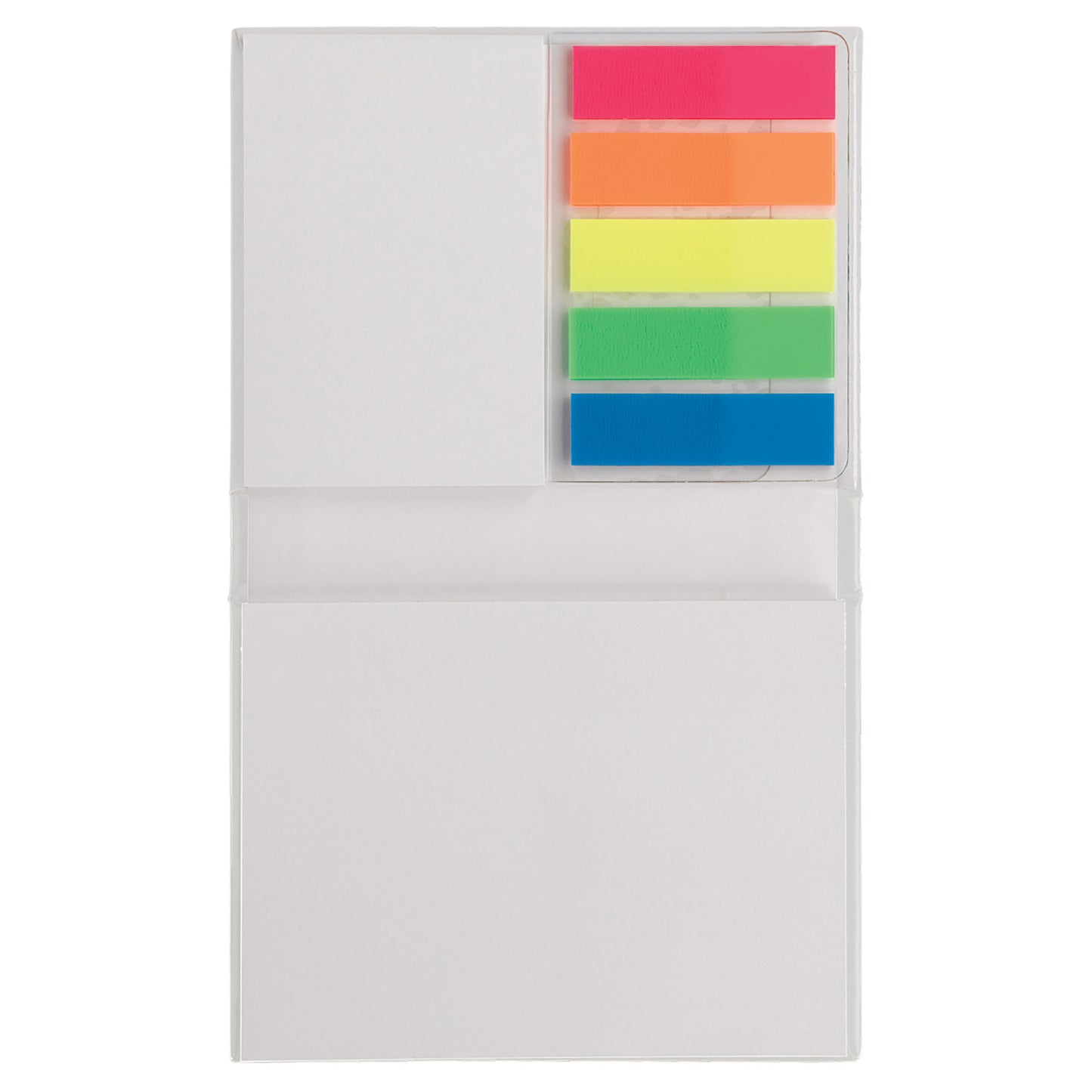 Notitieboek hard cover 100 vellen customized