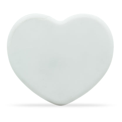 Pepermuntdoos hart