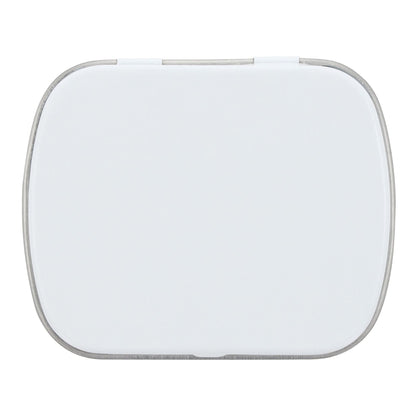 Mini pepermuntdoosje