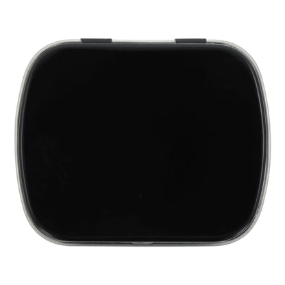 Mini pepermuntdoosje