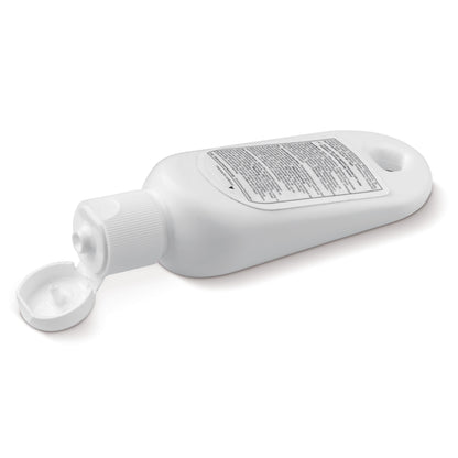 Zonnebrand lotion factor 30 30ml