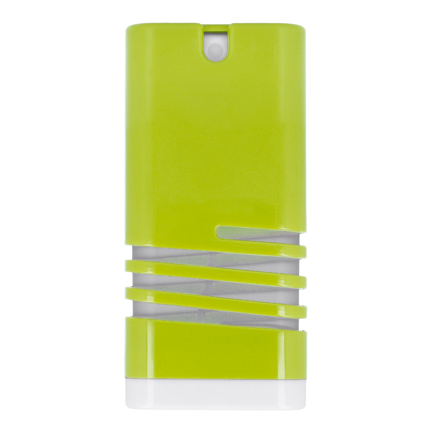 Reinigende handspray Spring 20ml