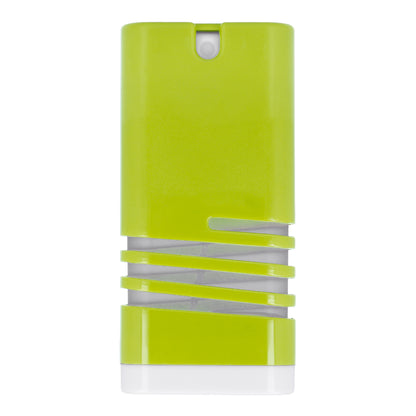 Reinigende handspray Spring 20ml