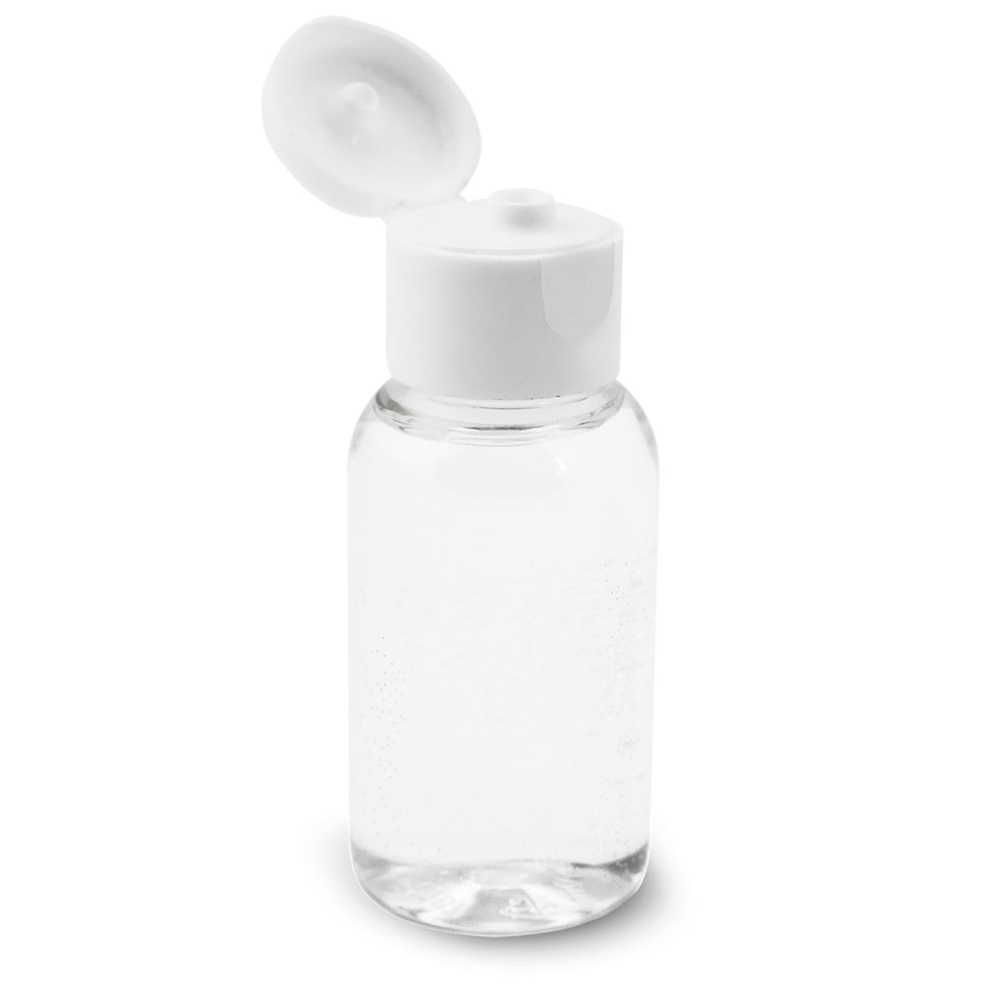 Hand cleaning lotion Made in Europe 50ml