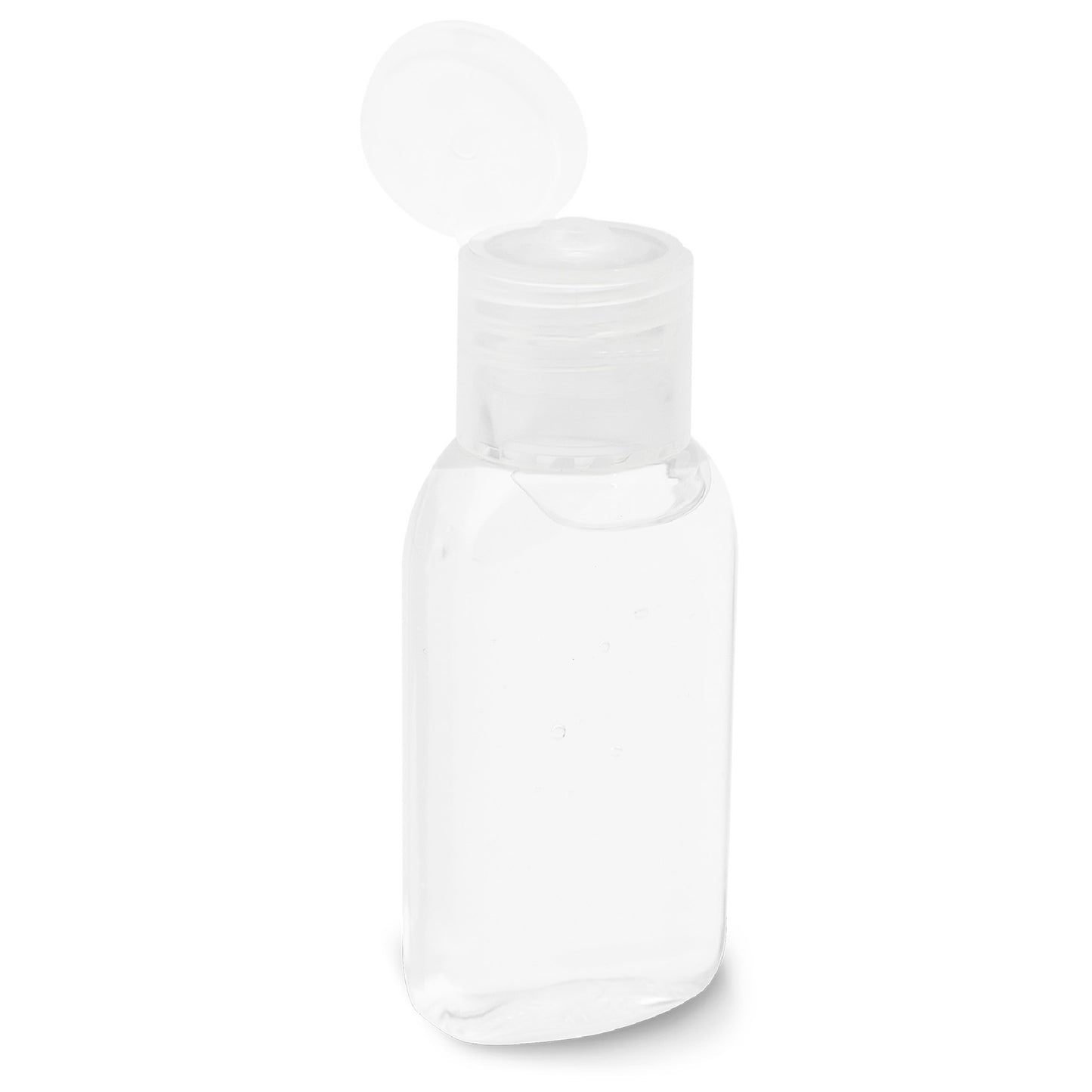 Hand cleaning gel Made in Europe 50ml
