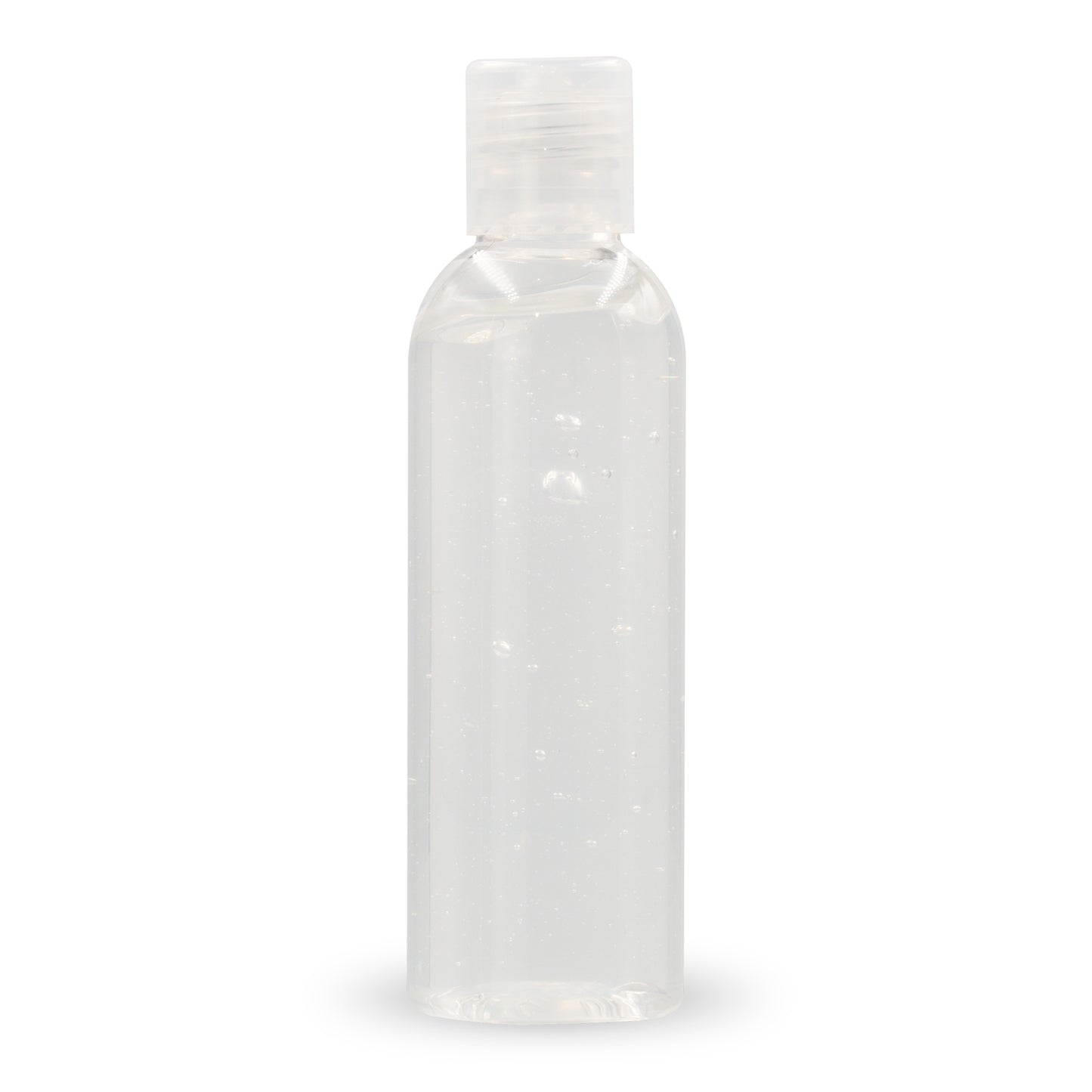 Cleaning Gel Made in Europe 100ml