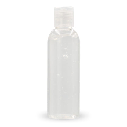 Cleaning Gel Made in Europe 100ml