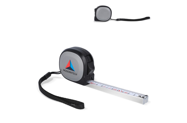 MeasureMate Rolmaat 5 meter