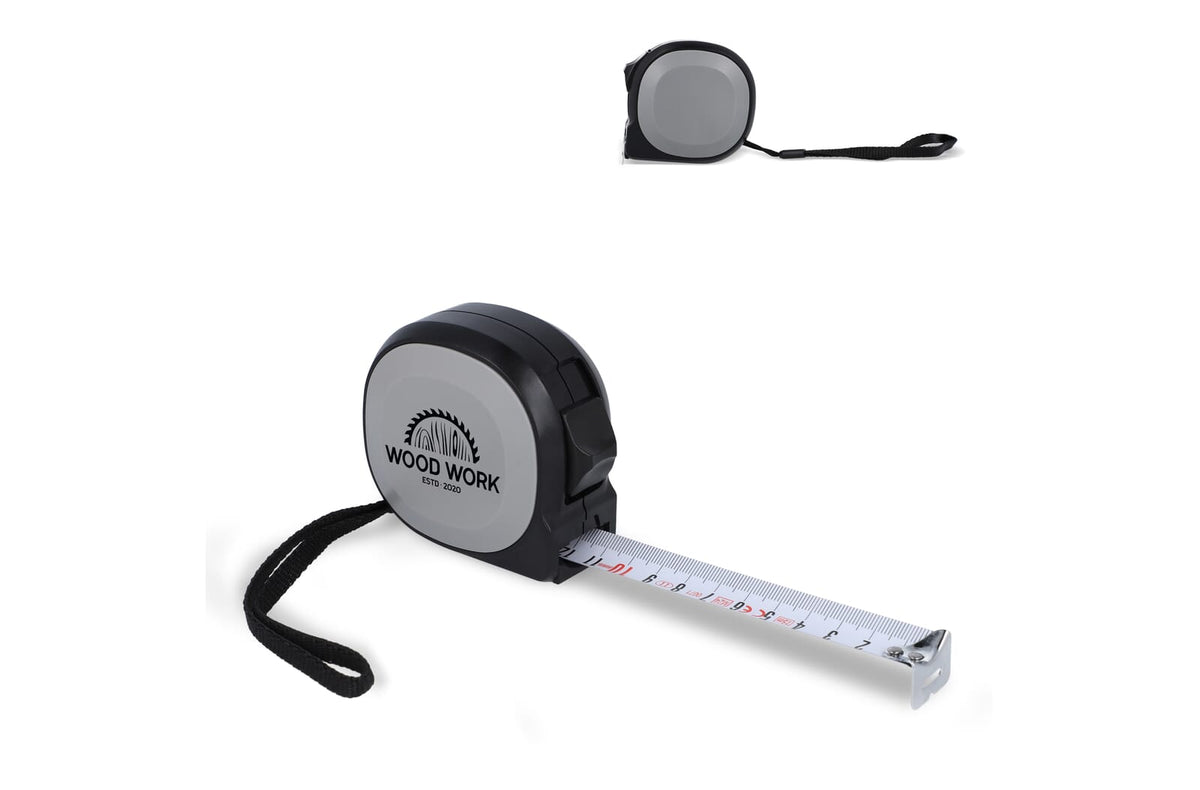 MeasureMate Rolmaat 7,5 meter
