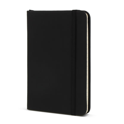 Notebook R-PET/PU GRS A6