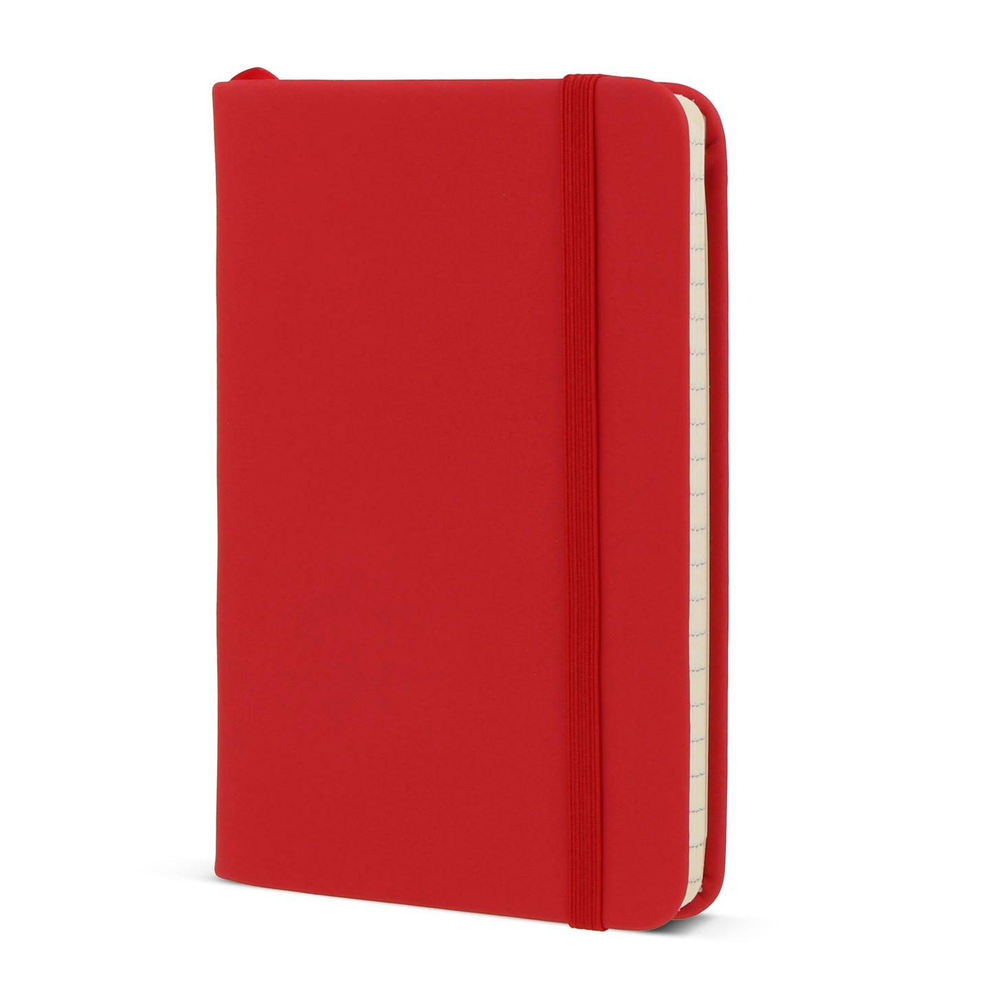 Notebook R-PET/PU GRS A6