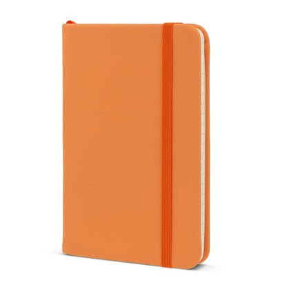 Notebook R-PET/PU GRS A6