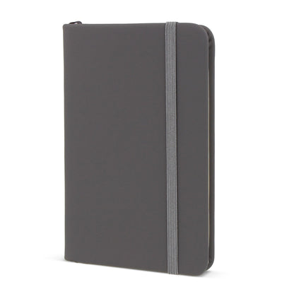 Notebook R-PET/PU GRS A6