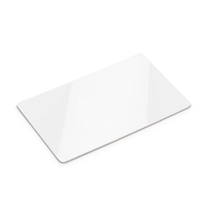 RFID anti-skim card