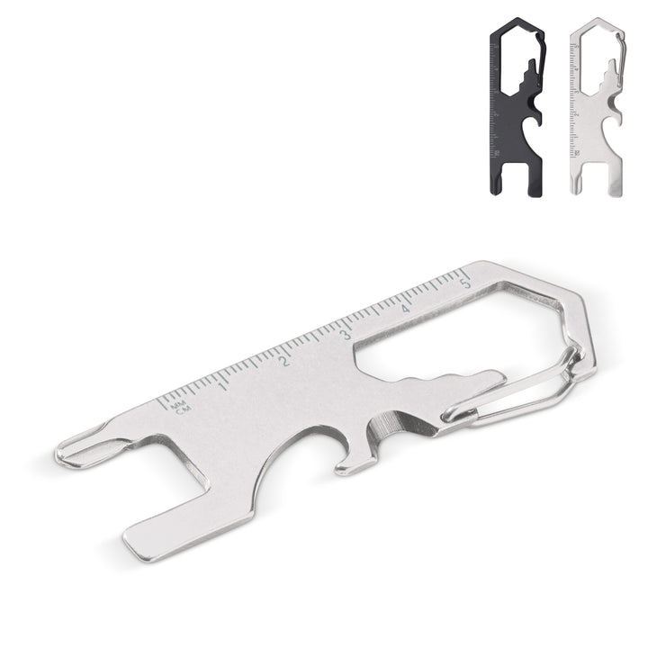 Multitool compact
