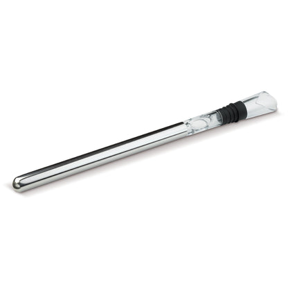 Wijnkoeler stick RVS