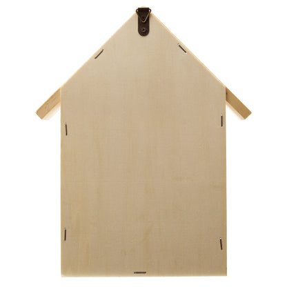Insectenhotel