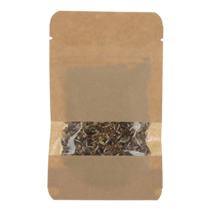 Bloemenzaad wilde bloemen 4 gram