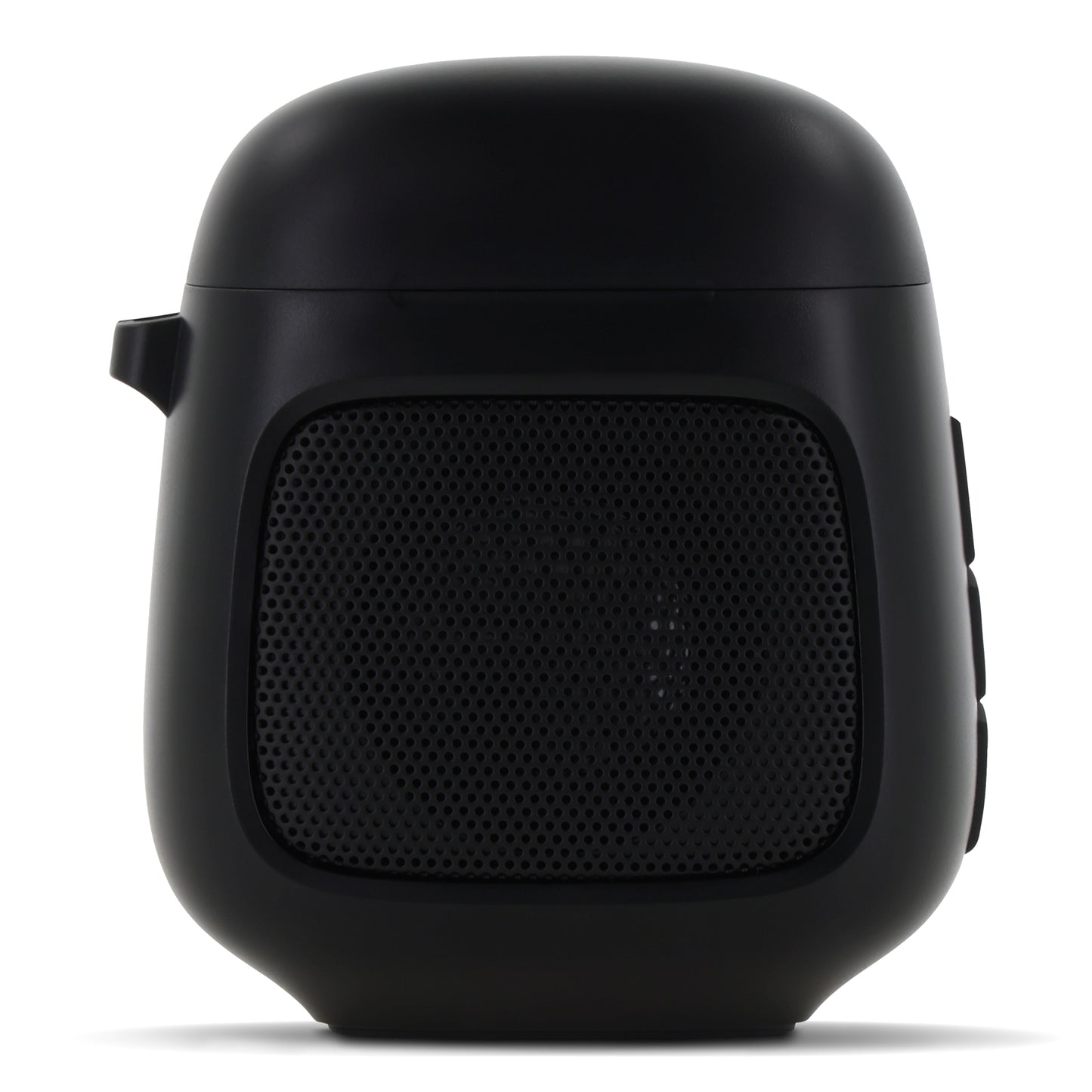 TruWireless Earbuds with Speaker 3W