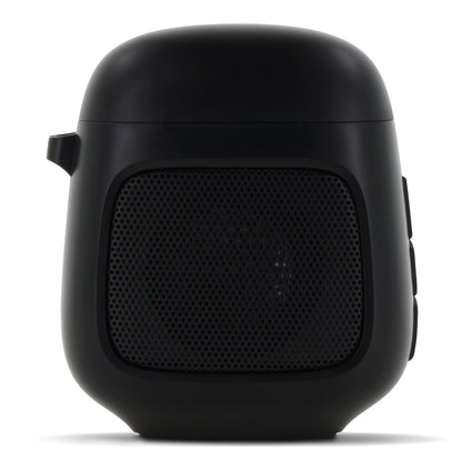 TruWireless Earbuds with Speaker 3W