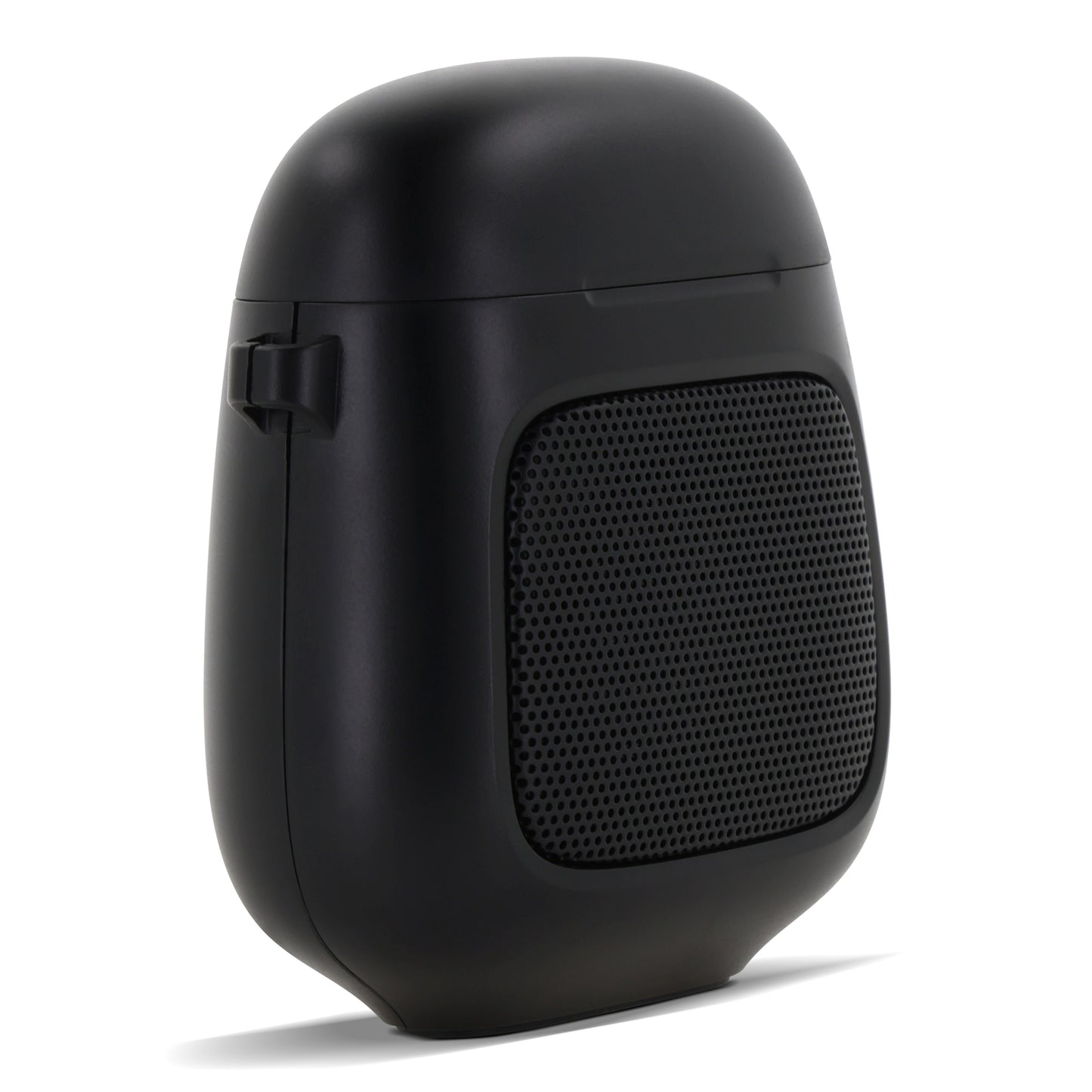 TruWireless Earbuds with Speaker 3W
