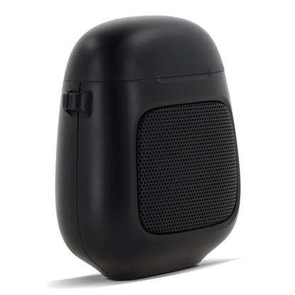 TruWireless Earbuds with Speaker 3W