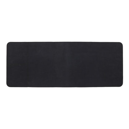 Sublimatie Bureau Mat 78 x 30 cm