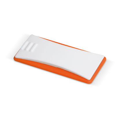Webcam cover