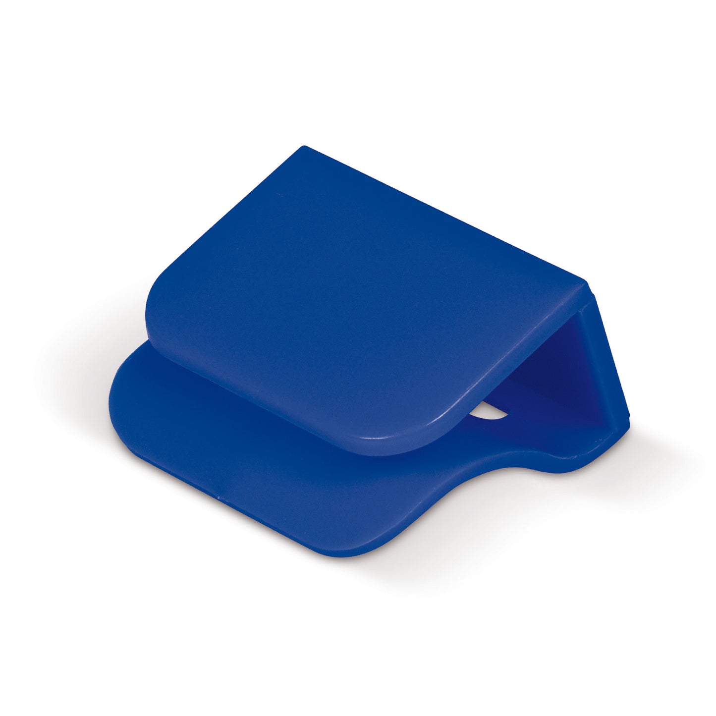 Webcam cover & schermreiniger