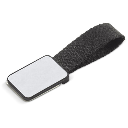 Telefoonstandaard 3-in-1