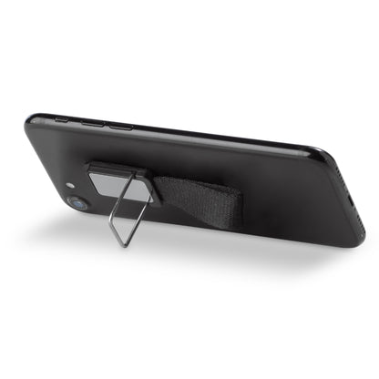 Telefoonstandaard 3-in-1